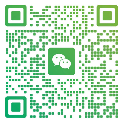 秦皇島北方博大起重機械有限公司